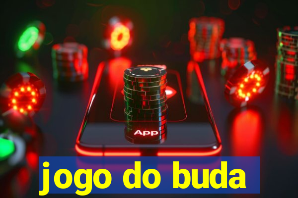 jogo do buda